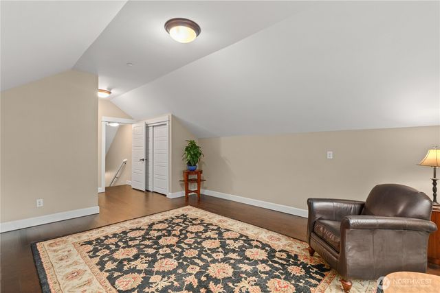 31209 218th Place SE, Black Diamond, WA 98010