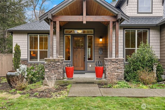 31209 218th Place SE, Black Diamond, WA 98010