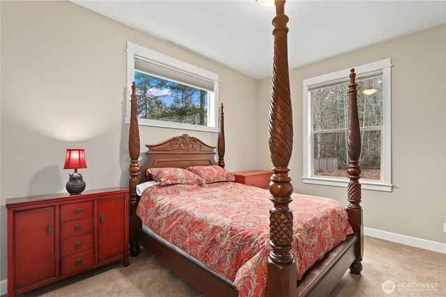 31209 218th Place SE, Black Diamond, WA 98010