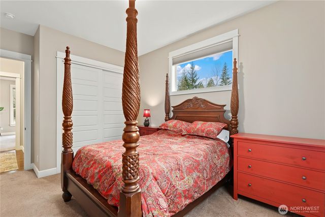 31209 218th Place SE, Black Diamond, WA 98010
