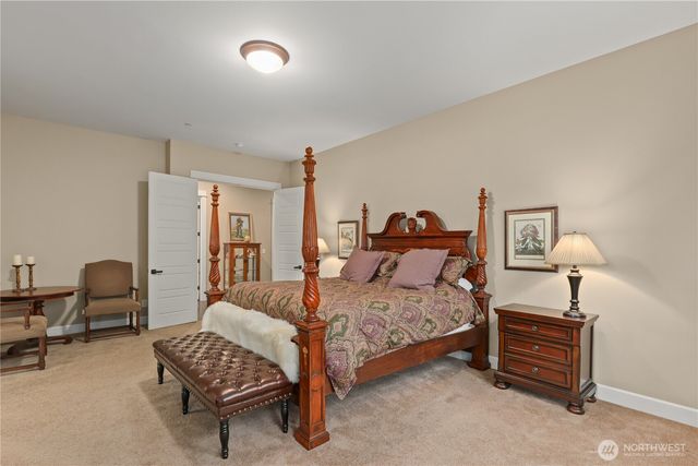 31209 218th Place SE, Black Diamond, WA 98010