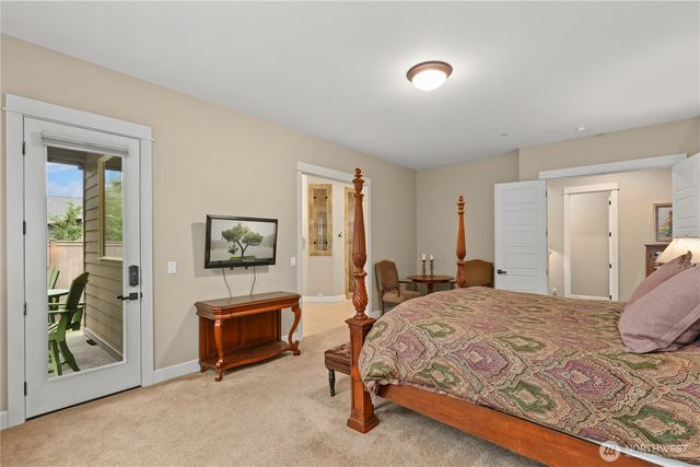 31209 218th Place SE, Black Diamond, WA 98010