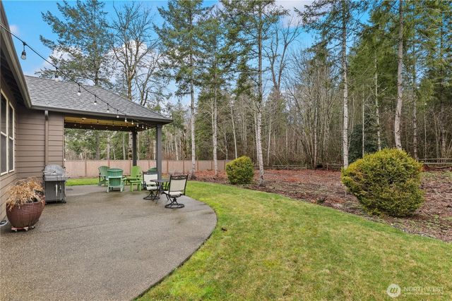 31209 218th Place SE, Black Diamond, WA 98010