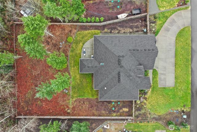 31209 218th Place SE, Black Diamond, WA 98010