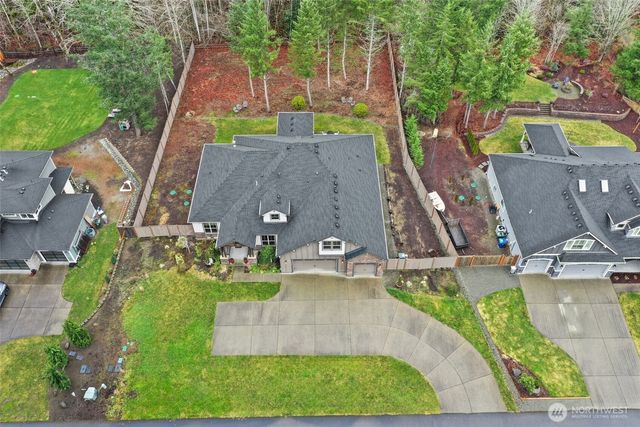 31209 218th Place SE, Black Diamond, WA 98010