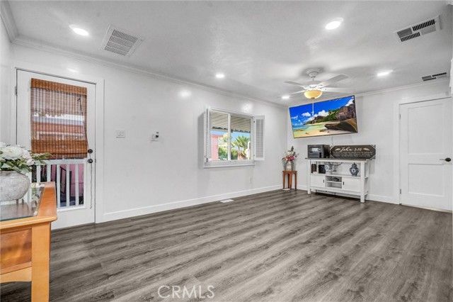 1616 S Euclid Street 23, Anaheim, CA 92802