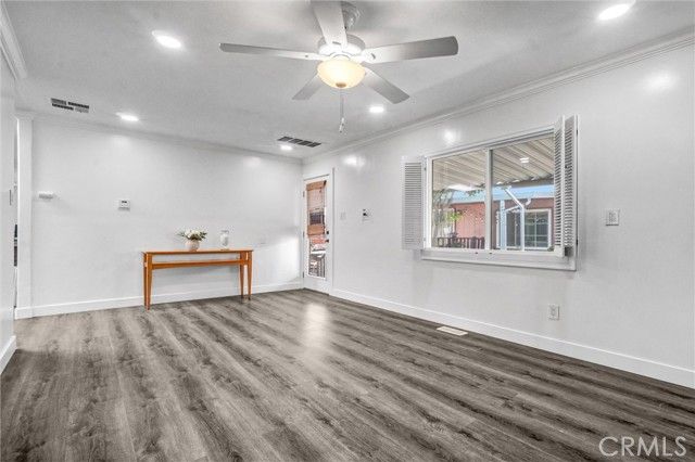 1616 S Euclid Street 23, Anaheim, CA 92802