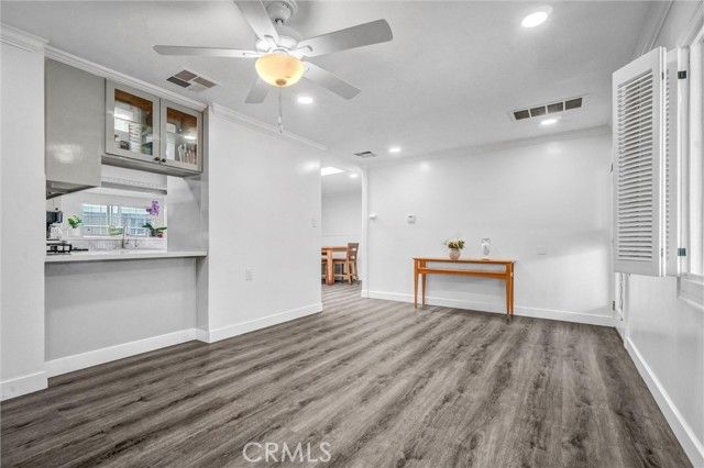 1616 S Euclid Street 23, Anaheim, CA 92802