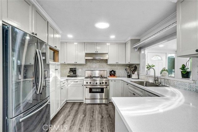 1616 S Euclid Street 23, Anaheim, CA 92802