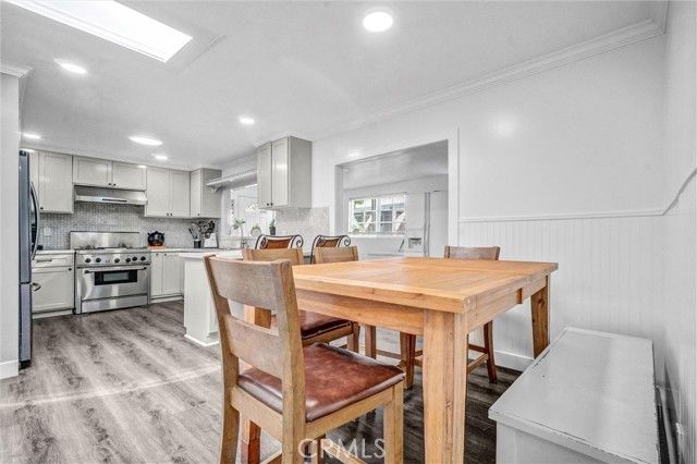 1616 S Euclid Street 23, Anaheim, CA 92802