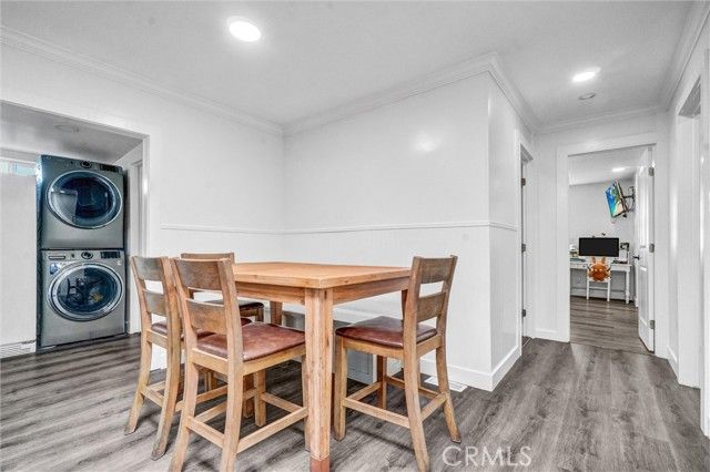 1616 S Euclid Street 23, Anaheim, CA 92802