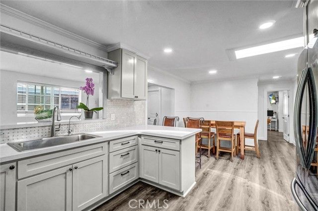 1616 S Euclid Street 23, Anaheim, CA 92802