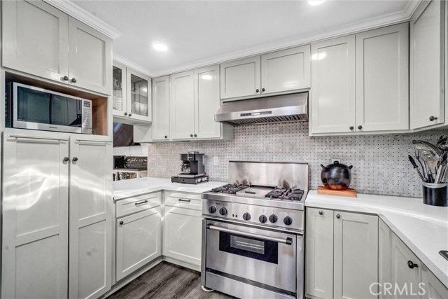 1616 S Euclid Street 23, Anaheim, CA 92802