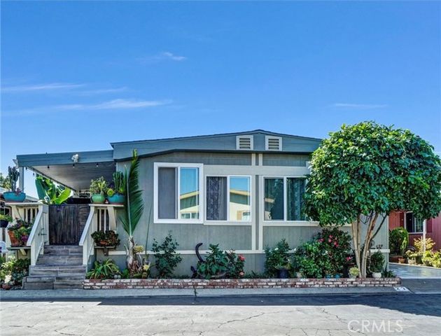 1616 S Euclid Street 23, Anaheim, CA 92802