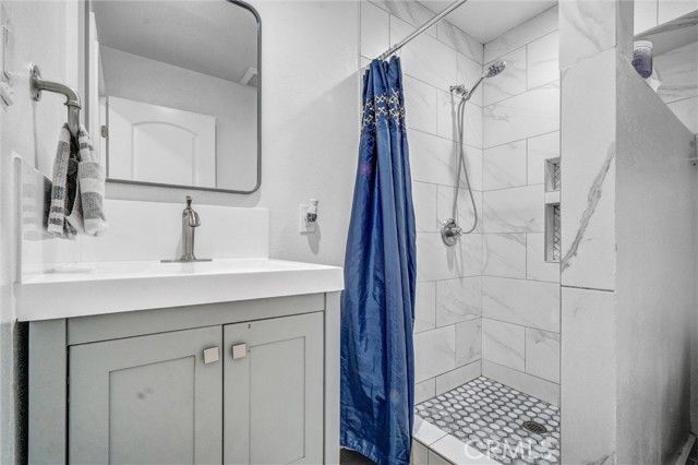 1616 S Euclid Street 23, Anaheim, CA 92802