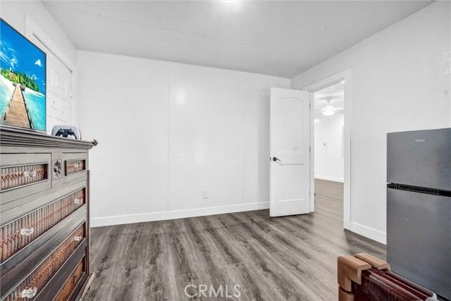 1616 S Euclid Street 23, Anaheim, CA 92802