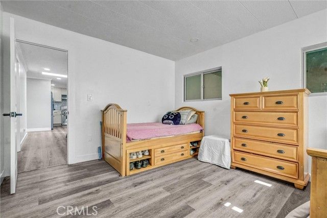 1616 S Euclid Street 23, Anaheim, CA 92802