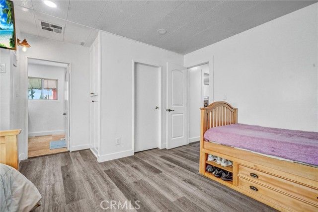 1616 S Euclid Street 23, Anaheim, CA 92802