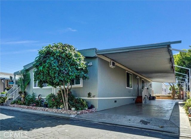 1616 S Euclid Street 23, Anaheim, CA 92802