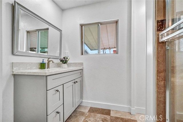 1616 S Euclid Street 23, Anaheim, CA 92802