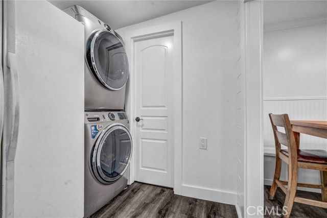 1616 S Euclid Street 23, Anaheim, CA 92802