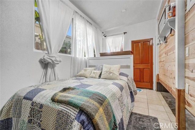 1616 S Euclid Street 23, Anaheim, CA 92802