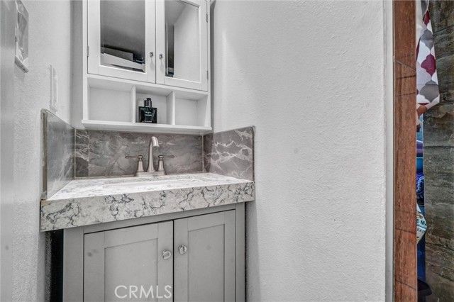 1616 S Euclid Street 23, Anaheim, CA 92802