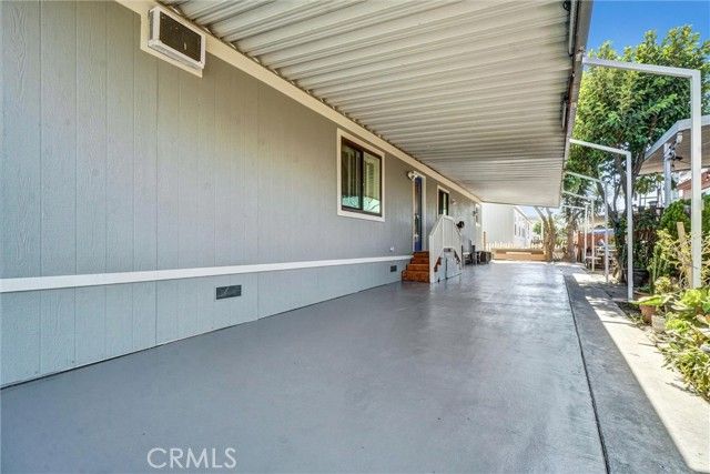 1616 S Euclid Street 23, Anaheim, CA 92802