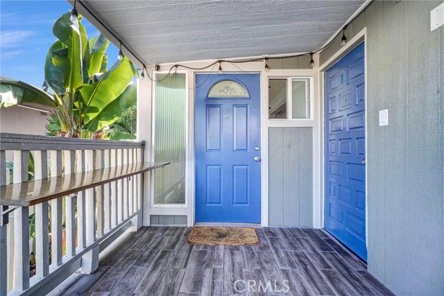 1616 S Euclid Street 23, Anaheim, CA 92802