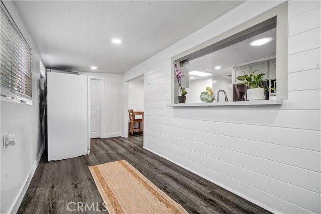 1616 S Euclid Street 23, Anaheim, CA 92802