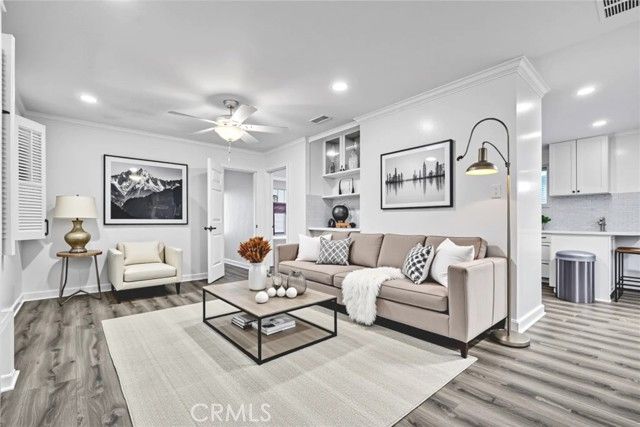 1616 S Euclid Street 23, Anaheim, CA 92802