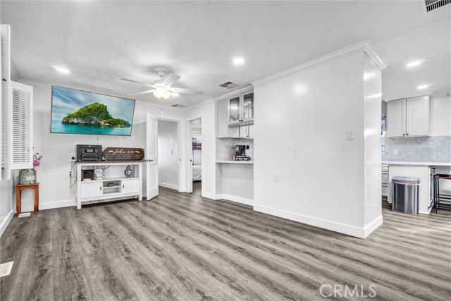 1616 S Euclid Street 23, Anaheim, CA 92802