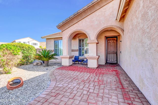 2189 W MILA Way, San Tan Valley, AZ 85144