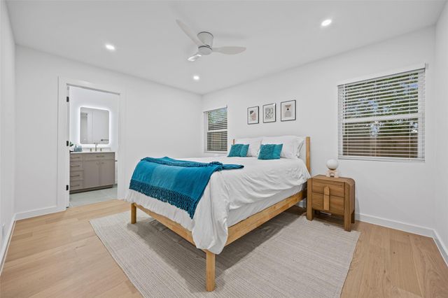 6507 Pevensey DR, Austin, TX 78745