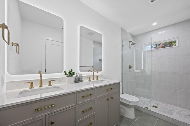 6507 Pevensey DR, Austin, TX 78745