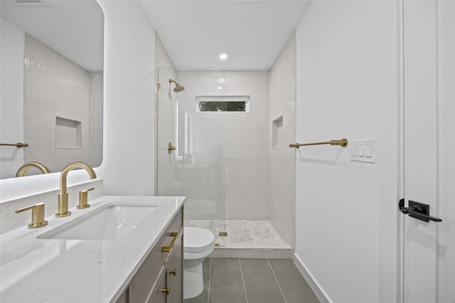6507 Pevensey DR, Austin, TX 78745