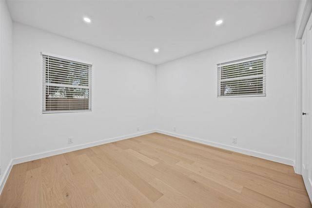 6507 Pevensey DR, Austin, TX 78745