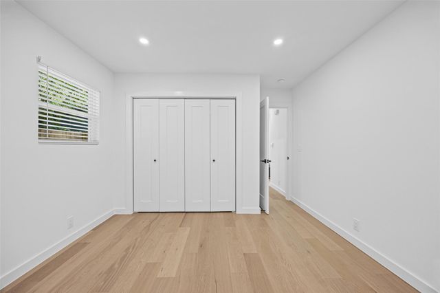 6507 Pevensey DR, Austin, TX 78745