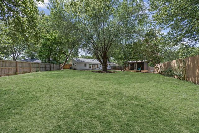 6507 Pevensey DR, Austin, TX 78745
