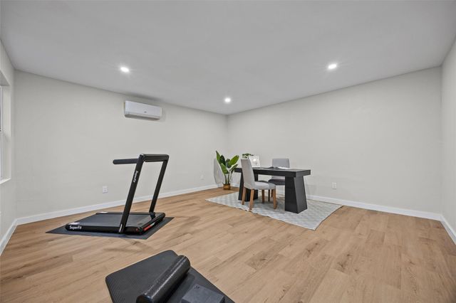 6507 Pevensey DR, Austin, TX 78745