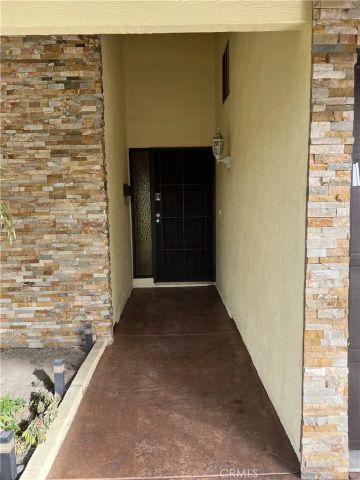 19104 Stefani, Cerritos, CA 90703