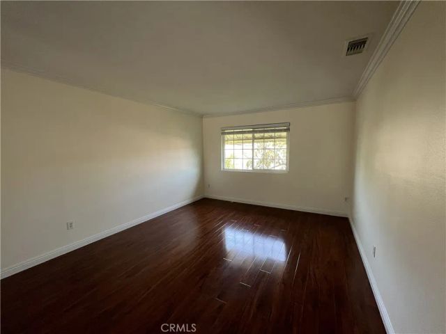 19104 Stefani, Cerritos, CA 90703