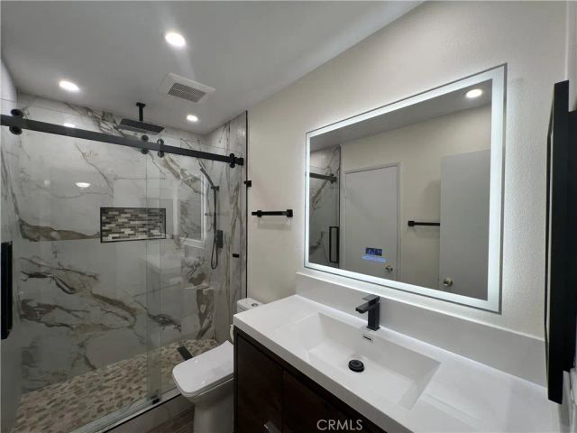 19104 Stefani, Cerritos, CA 90703