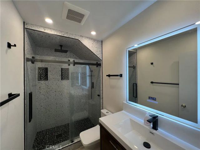 19104 Stefani, Cerritos, CA 90703