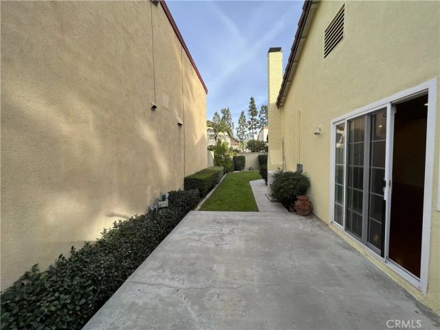 19104 Stefani, Cerritos, CA 90703