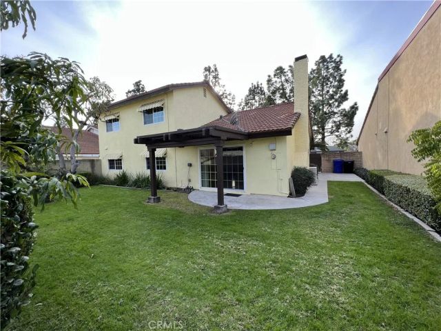 19104 Stefani, Cerritos, CA 90703
