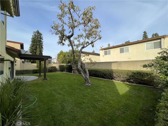 19104 Stefani, Cerritos, CA 90703