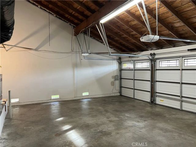 19104 Stefani, Cerritos, CA 90703
