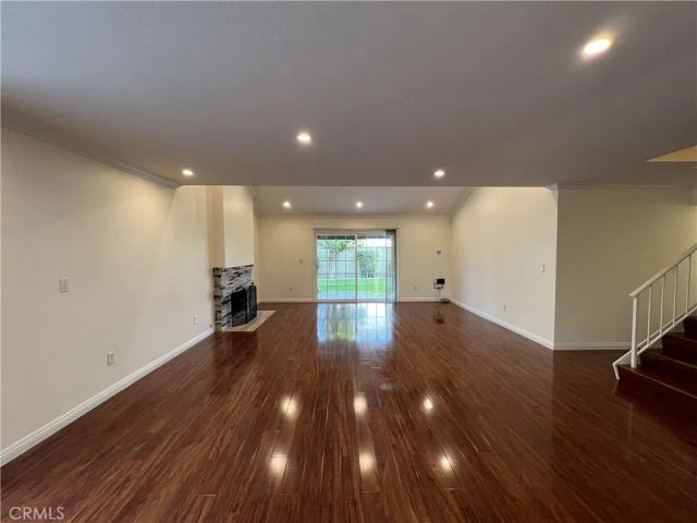 19104 Stefani, Cerritos, CA 90703