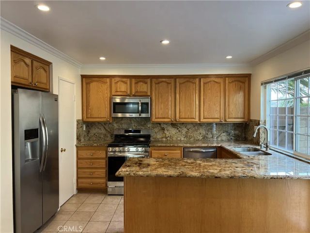19104 Stefani, Cerritos, CA 90703